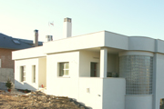 images/album/residencial/9.jpg