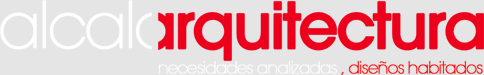 logo-alcalaarquitectura